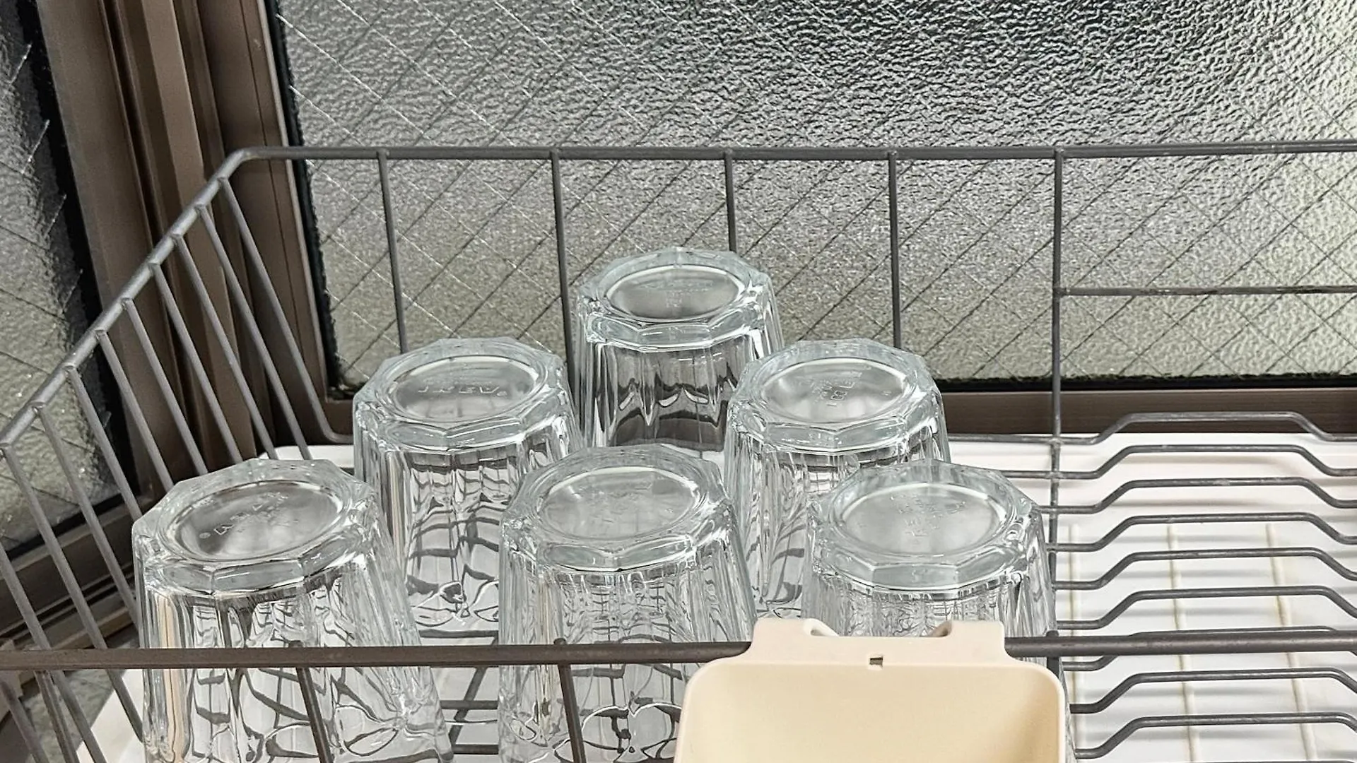 Villa Shibuya Terrace Wing Tokio